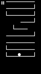 Jumping Ball - Unity Source Code - Simple Hyper Casual Game for Android and iOS