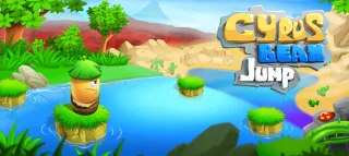 Mega Easter Unity Bundle – 8 Source Codes