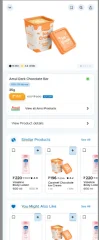 3 App Code - Multi Vendor Marketplace App Android & iOS E-Commerce Mobile App (Buyer+Seller+Admin Panel)