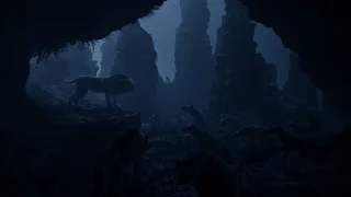 The Lion King GIFs