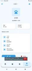 PetCare - Premium Jetpack Compose App Template with AdMob (v1.1)