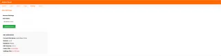 Hacker News Clone