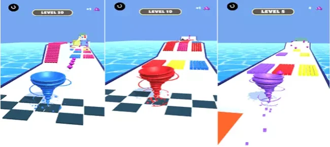 Raji Games’ Black Friday Sale Exclusive Offer: Top 11 Games — screenshot 4