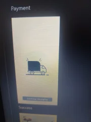 eCommerce - Frontend, Backend & Unit Tests
