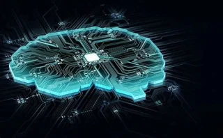 Virtual Assistant with Speech Recognition