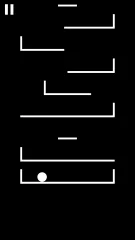 Jumping Ball - Unity Source Code - Simple Hyper Casual Game for Android and iOS