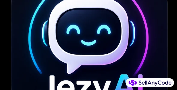 Jezy AI