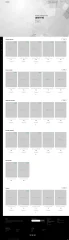 eCommerce with Auction as a Service PoC