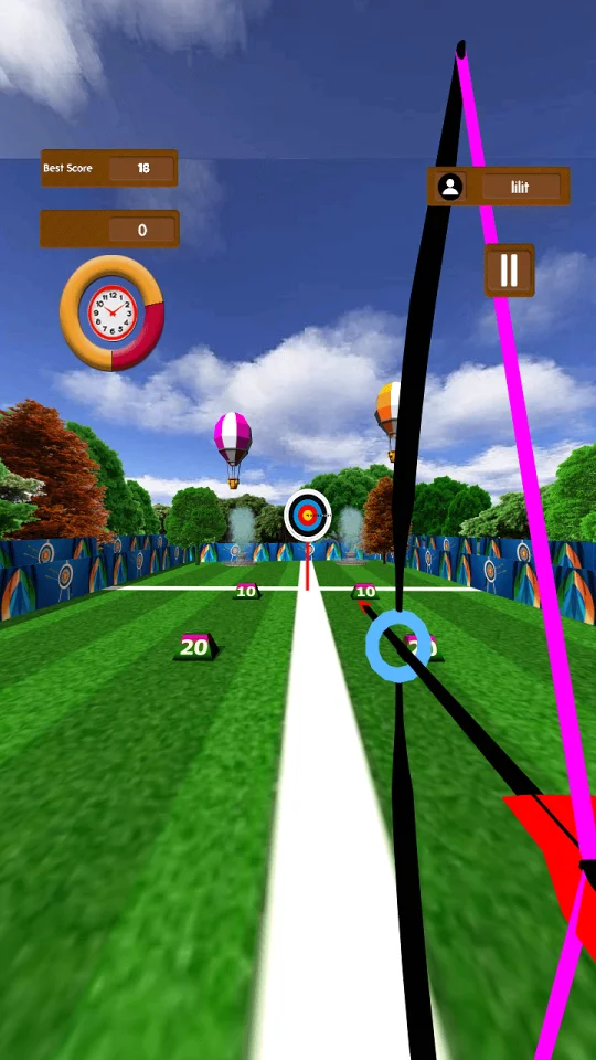Azur Studio’s Supper Mega Bundle Offer: 6 Premium Quality Games — screenshot 7