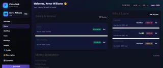 PulseDesk
