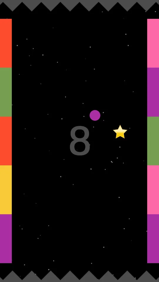 Unity Games Bundle - 2022 Game Collection — screenshot 4