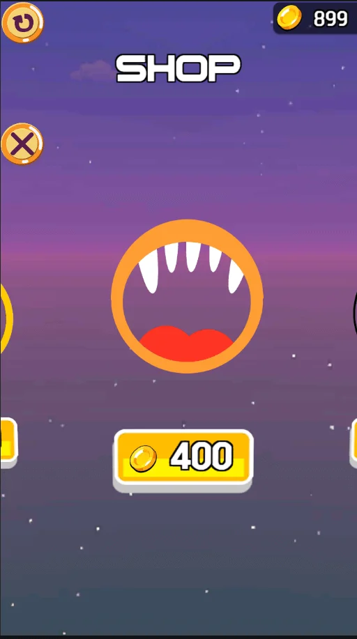 Fill the Fridge! (Hole and Fill Collect Master) — screenshot 4
