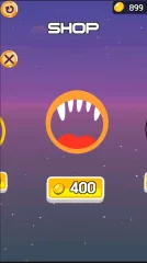 Fill the Fridge! (Hole and Fill Collect Master)