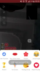 HOLALA Premium Live Random Video Calls Voice Calls Matching Admin Panel