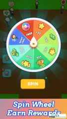 Farm Idle Tycoon-Farming Game