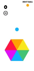 Crazy Rotate AdMob Unity
