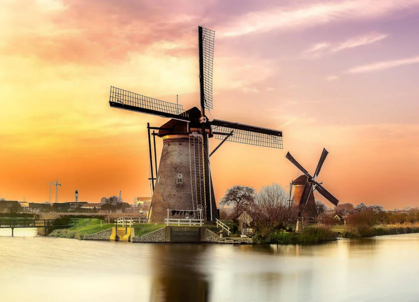 Jigsaw Puzzle — screenshot 2