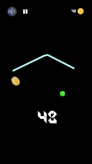 Square Box