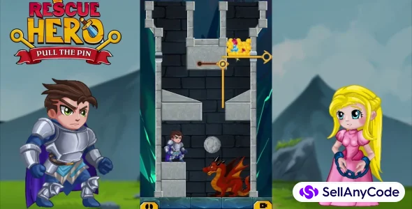 Rescue Hero
