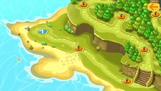 Tito Land Classic