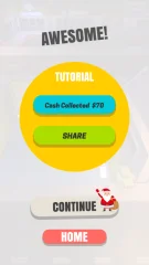 Looter Among US Top Trend New Games