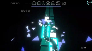 Retro Serpents - Classic NGage Nokia Snake Game Remake