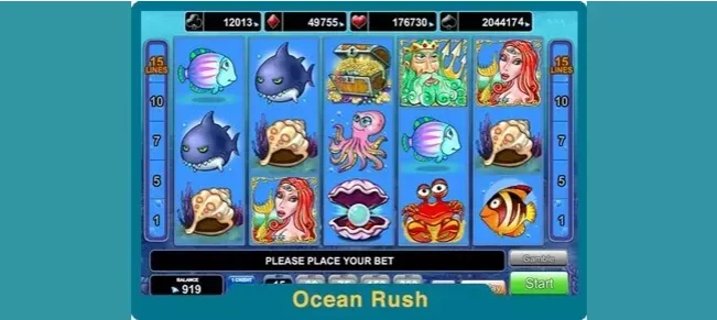 Casino Games Special Offer: 6 Top Card & Casino Unity Games — screenshot 3