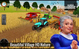 Kisan Smart Farmer New Version 64bit Supported