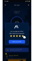VPN