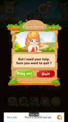 Fruit Garden – Unity Template Project