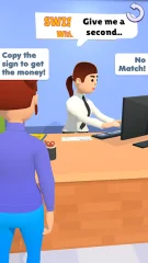 Cheat Master 3D