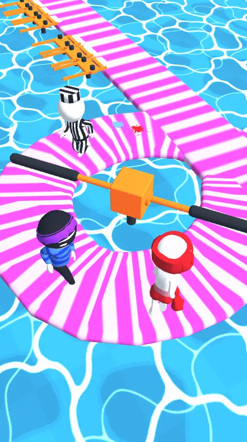 Nimmi Developers Black Friday Mega Bundle Offer: Top 10 Games — screenshot 3