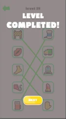 Emoji Matcher