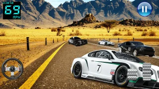 Trending Games Combo Offer: 4 High Quality Unity 3D Projects