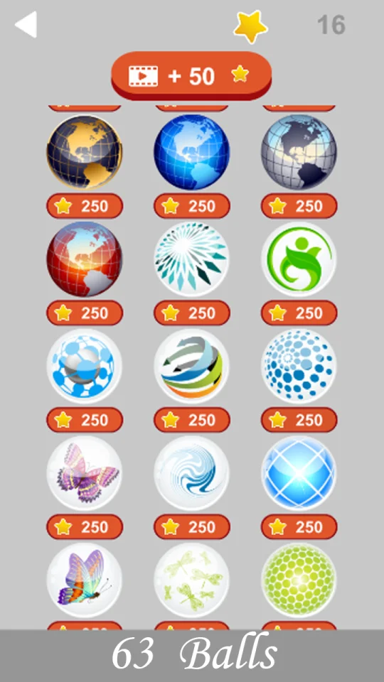 Dunk Ball to Basket — screenshot 2