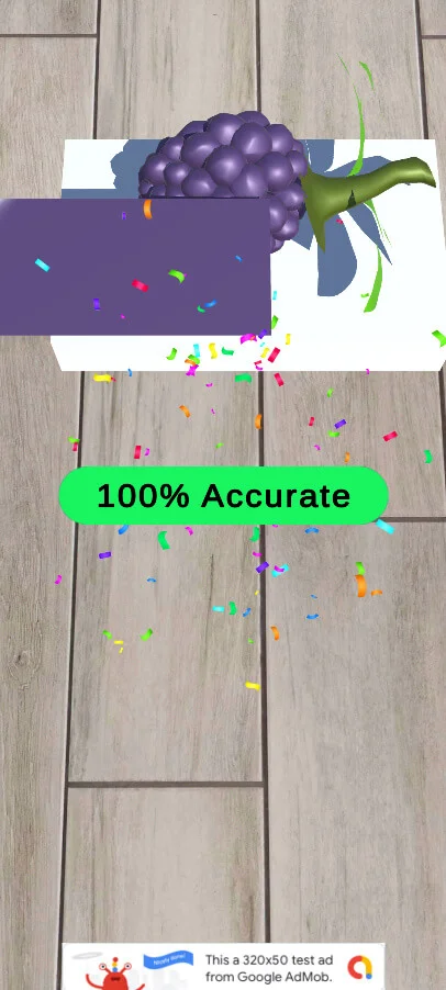 Match the Color — screenshot 5