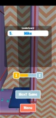 Run Race 3D (Top Free Game)