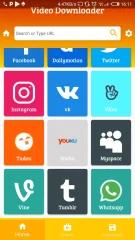 All Video Downloader 2022