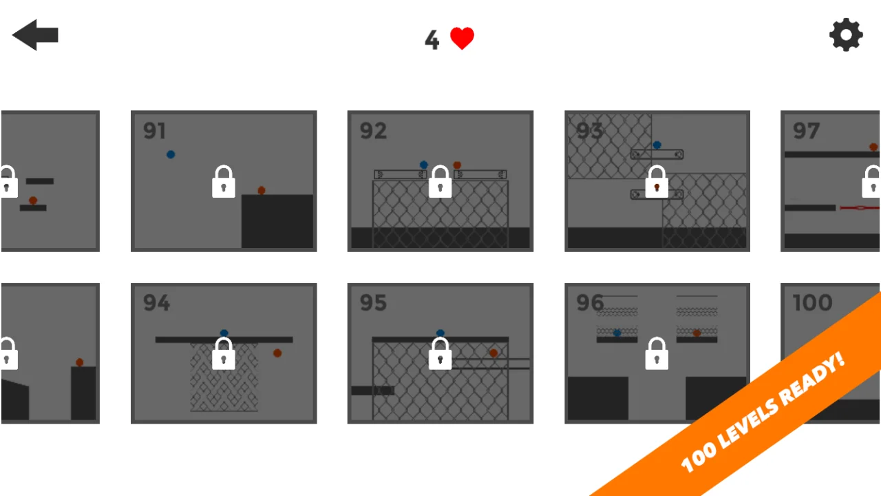 Draw Game – Premium Unity Template — screenshot 10