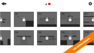Draw Game – Premium Unity Template