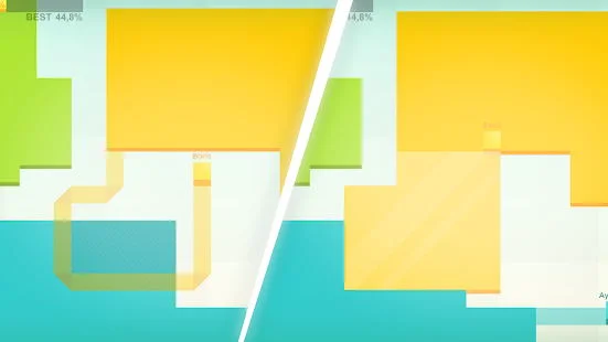 Paper.io — screenshot 6