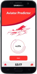 Predictor Aviator (Code APK)