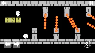 Trap Adventure (24 Levels & 90+ Traps) Unity Game Template