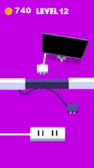 Charge Now: Plug Connect