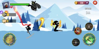 AtlanSoft’s Halloween Exclusive Sale: 5 Trending Action Games