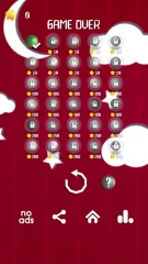 Tiny Round Game Template