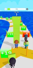 Shortcut Count Short Path - Unity Source Code