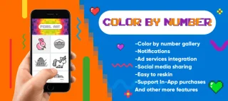 DEMENCI – Games Unity Bundle