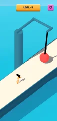 Cut & Cutting | Trending Game