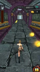 Endless Princess Lost Run
